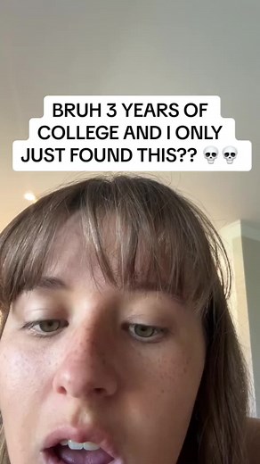 Taking notes has never been this easy! With AI Note Taker, get quick and efficient summaries at your fingertips. Save time, study smarter! 🧠✨ #studygram #university #ai #learn #student #notes #AI