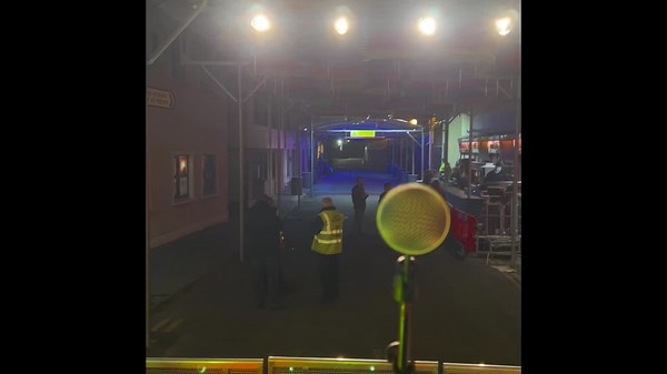 Alex Roe- Singer (@alexroemusic)’s videos with original sound - Alex Roe- Singer