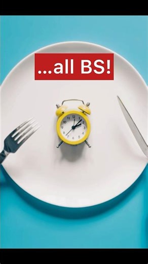Weight loss: so what scientifically really works??