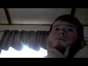 Watching Dawn Of the Dead 2004 Full movie