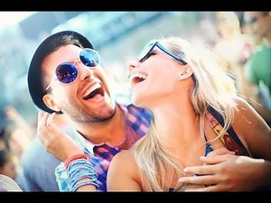 Opus - Live Is Life (E-Legal Hardstyle Bootleg) | HQ Videoclip