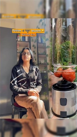 #illustration #tattoo #art #pov #procreate #drawing #whydidntmyexcomeback #digitalart