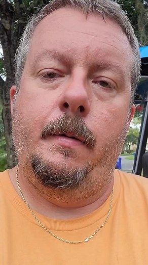 Lost power this AM and my Firman generator saved the day. Was able to broadcast our Daily Brew with no issues at all. Highly recommend!!! | Mike's Weather Page