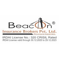 Beacon Insurance Brokers Pvt. Ltd. | LinkedIn