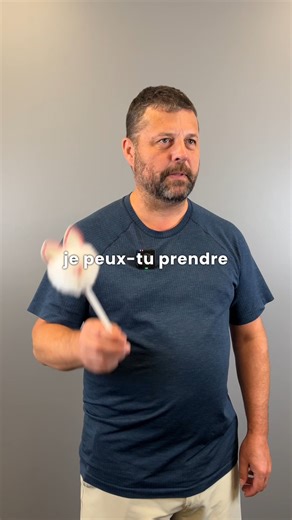 24K views · 127 reactions | Aux élections municipales et provinciales, le crayon remis par le personnel électoral est le seul autorisé pour marquer votre bulletin de vote. Ça aide à garder le secret du vote. ✅ Pour en savoir plus sur l’utilisation du crayon: https://www.electionsquebec.qc.ca/comprendre/comprendre-le-vote/utilisation-du-crayon-pour-voter/ | Élections Québec | Facebook