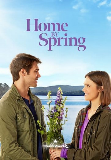 Home by Spring (2018)