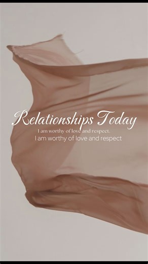 Dure Aden on Instagram: "Relationships Today feat. @rehanbabarofficial @adenrehan Real marriages aren’t perfect, they’re aware & awareness changes everything. Sometimes couples don’t fight because the issue is big, they fight because emotions are already full. Psychology calls this emotional spillover: when stress, hunger, fatigue, or unmet needs turn the smallest trigger into a big reaction. A look. A tone. Cold food. In reality, it’s rarely about what happened, it’s about how we’re feeling ins