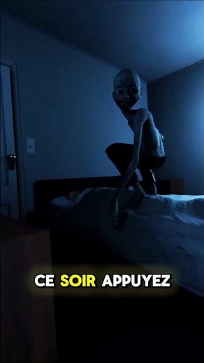 😴 Astuce Scientifique Pour S’endormir Rapidement En 1 Minute