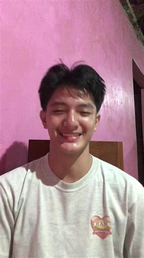 Enjoying Rambutan: A Delicious Tropical Fruit