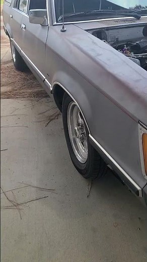 Summit stage 2 turbo cam 5.3