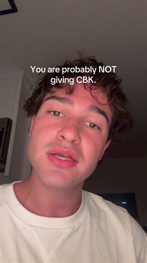 It’s giving cpk in that princess polly top bffr #lovestory #cbk #jfkjr | love story