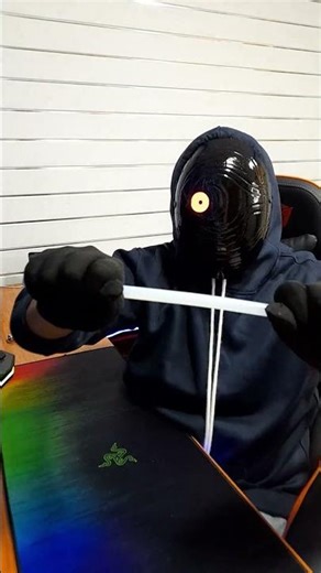 Free energy ⚡#shorts#shortvideo #technology #trending #viral#diy