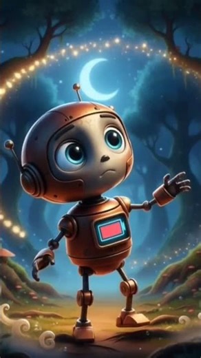 Robot Part 1 #animation#animationreels#animated#3danimation#cartoon#cartoonreels#cgi#motiongraphics