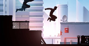 Descarga y juega a Vector en PC y Mac (Emulador)