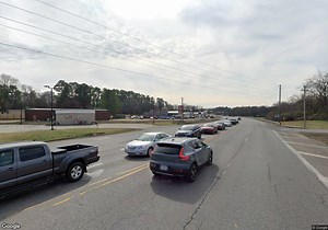 00 Co Rd 100, Florence, AL 35633 | Homes.com