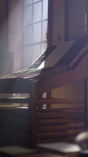 2.6K views · 4.9K reactions | Introducing our newest course, "The Federalist". | Hillsdale College Online Courses | Facebook