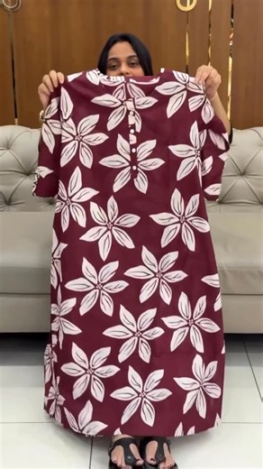 Iha designs | Wedding couture | Bridal studio on Instagram: "Cotton co-ords sets collections for booking visits https://ihadesigns.in/products/cotton-co-ords-sets-iha-29276"