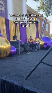 Its US versus the world!🌍 | Terrence J