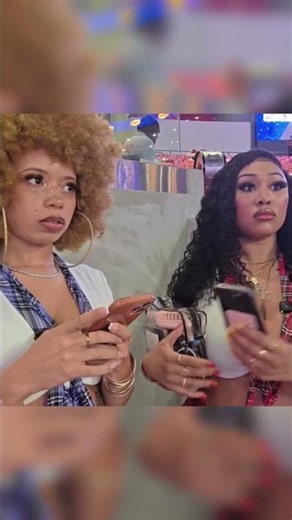 #paybae on #Twitch | dreamcon with maya