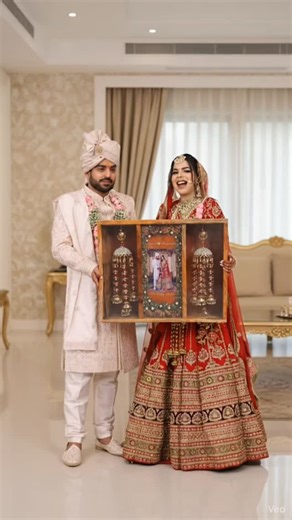 Zeenat Jahan on Instagram: "Making ai promotional videos is good but you have post original content regularly to keep the audience intact & make them feel secure.. . . Ai promotional / personal video editing Available @zeenats_creations Resin Frames only @zeenats_creations Online / offline Classes Available Contact +91 8218950857 for orders & queries.. . . . #zeenats_creations #zeenatonreel #aibyzeenat Ai generated, new reel, trend, trending, growth, smile, happiness, newly wed, varmala preserva