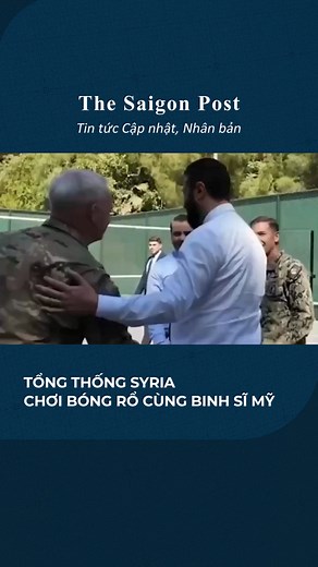 14K views · 399 reactions | Một hình ảnh đầy biểu tượng của thời cuộc...