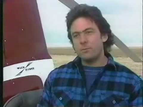 WindRyder by McCutchen