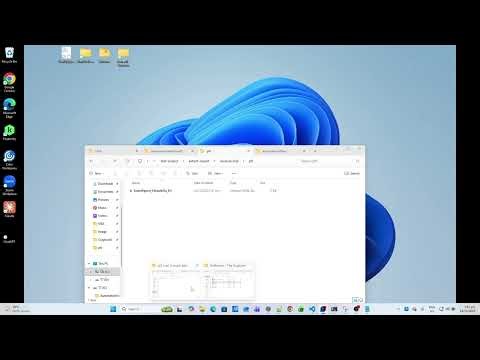 Java Selenium Module 03a – Frames Test Execution