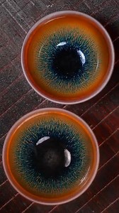 The Secret Behind China’s Most Precious Tea Bowl 😮✨ #handmade #handcrafted #Craftsmanship | Ancient Craftsmanship