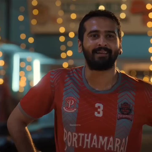 Exploring Romance and Love in Tamil TikTok Trends