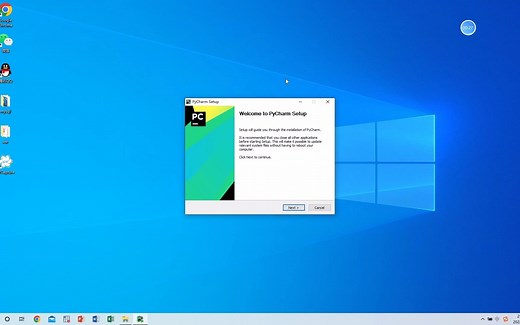 【保姆级】最详细Anaconda(python)环境配置及pycharm专业版安装教程（附带安装资料）