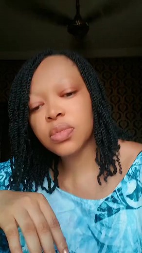 6K views · 59 reactions | Gospel Singer Princess Njideka (Akanchawa) Fin∆lly Reveals Why She Decided To Remarry To...... | #AbnTv 藍藍藍 | ABN | Facebook