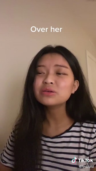 Lyn Lapid Steven Universe Lyrics Analysis