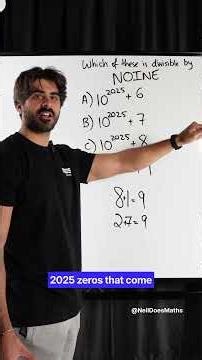 If you said D is the correct answer... lol