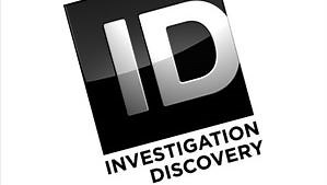 Central Ohio killer David Lance Bruce featured in latest episode of ID docuseries