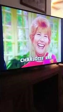 facts of life theme songs