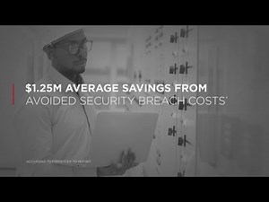 Why Move from SEP to SES Complete: Better ROI