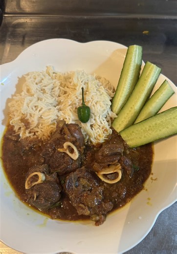 Khasiko Masu Gravy Recipe 🥰🙏🏻🙇‍♀️#cookwithme #nepalikhana #manisharawol #福岡