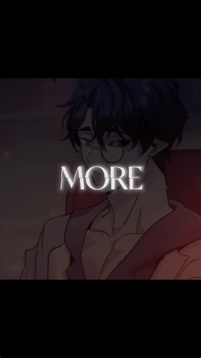 Mephisto from Dark Fall! #Mephisto #DarkFall #FameIsAGun #Manhwa #Yaoi ♥️