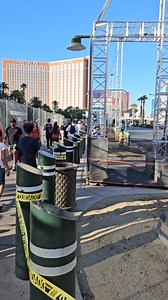 163K views · 1.7K reactions | The F1 Construction on the Las Vegas Strip is Insane #f1racing #F1 #formula1 #F1News | Jacobs Life in Vegas | Facebook