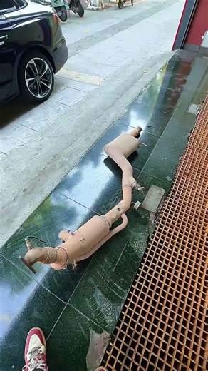 Range Rover DPF Regeneration Guide: Amber vs Red Warning Lights