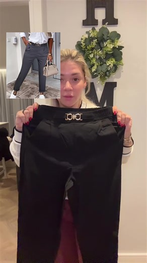 Stylish Trouser Options for Every Outfit