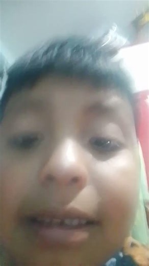 9 de febrero de 2026