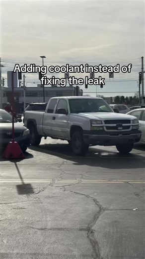 #Meme #MemeCut #trucktok #fyp #viral