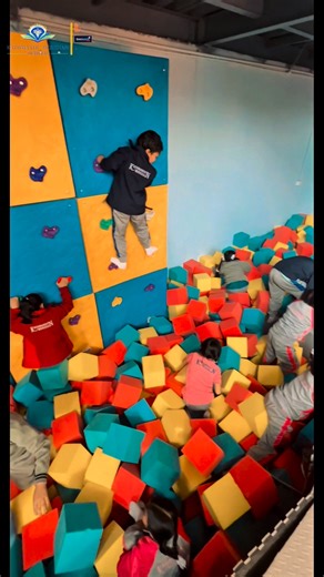 1.5K views · 50 reactions | Learning Beyond the Classroom! Students of Grade 1 to 3 enjoyed a fun-filled day at Miteri Futsal, playing various exciting games outside the school. Their smiles, energy, and teamwork made the day even more special! Activities like these help our young learners grow, explore, and build confidence while having a great time. #extracurricularactivities #KathmanduMeridianSchool | Kathmandu Meridian School | Facebook