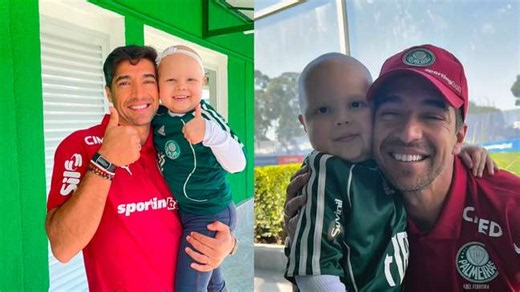 Fim do Allianz Parque! Nubank compra naming rights do estádio do Palmeiras e anuncia novo nome