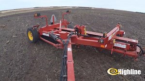 49 reactions · 17 shares | Introducing the stand alone Highline...