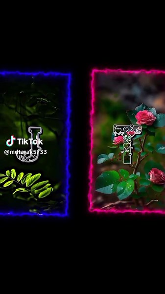 post 204। new Temple❤️❤️.kar kar Lagbe.comment koro... #J T #fbyツ #CapCut #new_trending #vairal #video #furyou #furyoupage #trending #tiktok #mdtarak5733 #bdtiktokofficial #unfrezzmyaccount #tikyokbangladesh🇧🇩 #plzvairal🥺🙏 @FurYou @TikTok Bangladesh @TikTok @It's Me🔥✌️ @মানিকগঞ্জে এর ছেলে @Øñly—Më @✪༆Shanto _bro༆✪ @●⃝ᶫᵒꪜe💗ᴳirl @👑👑Md Tarak👑👑