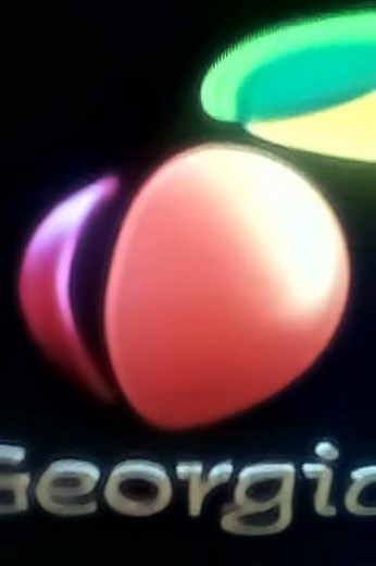 Georgia logo Tyler Perry studios and lionsgate