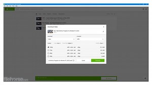 4k Video Downloader 4 0 Download Free