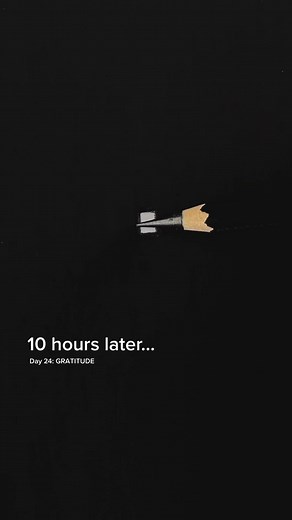 Hyperrealism Drawing Process | Artwork Time-lapse